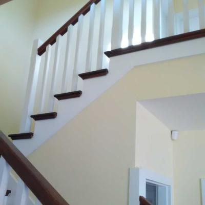 Image0001